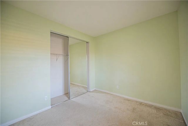 7255 Roselai Court, Eastvale, CA 92880