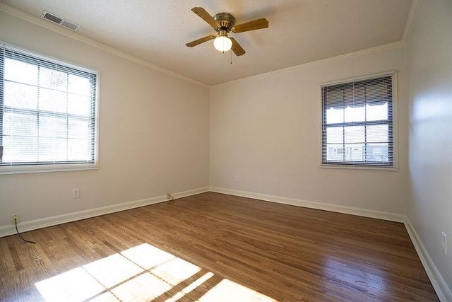 1042 LARUE ST, Memphis, TN 38122