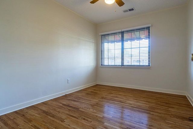 1042 LARUE ST, Memphis, TN 38122