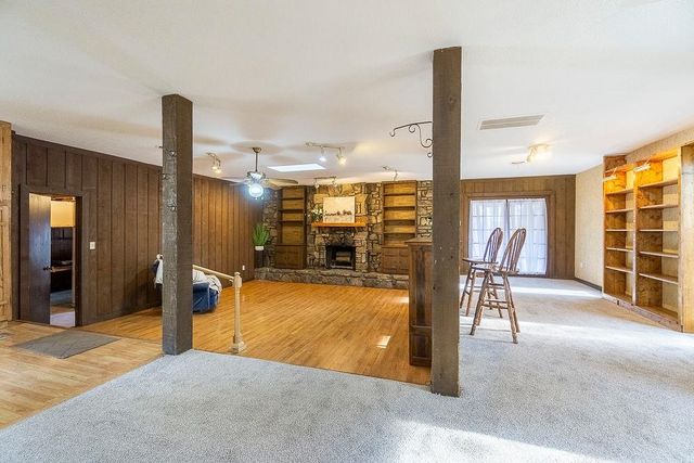 1042 LARUE ST, Memphis, TN 38122