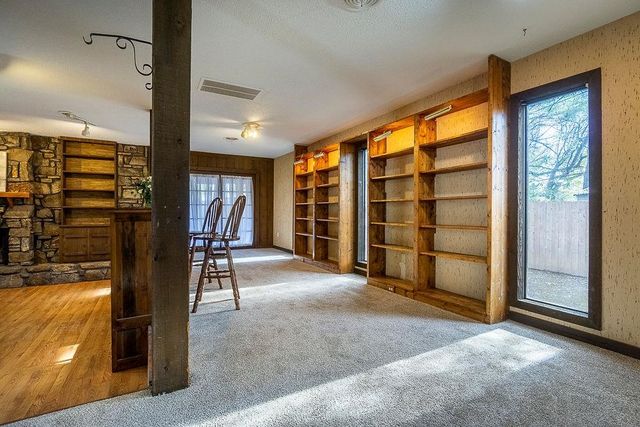 1042 LARUE ST, Memphis, TN 38122