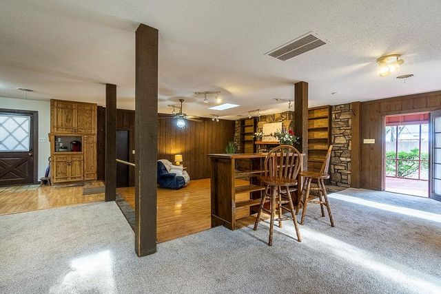 1042 LARUE ST, Memphis, TN 38122