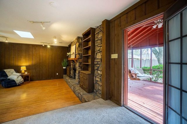 1042 LARUE ST, Memphis, TN 38122