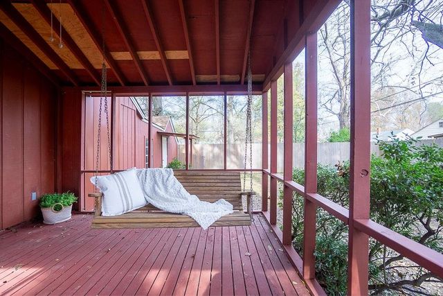 1042 LARUE ST, Memphis, TN 38122