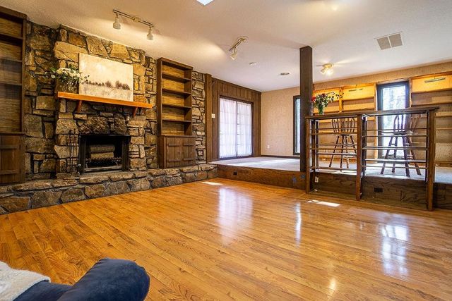 1042 LARUE ST, Memphis, TN 38122