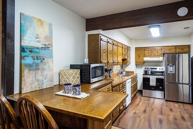 1042 LARUE ST, Memphis, TN 38122