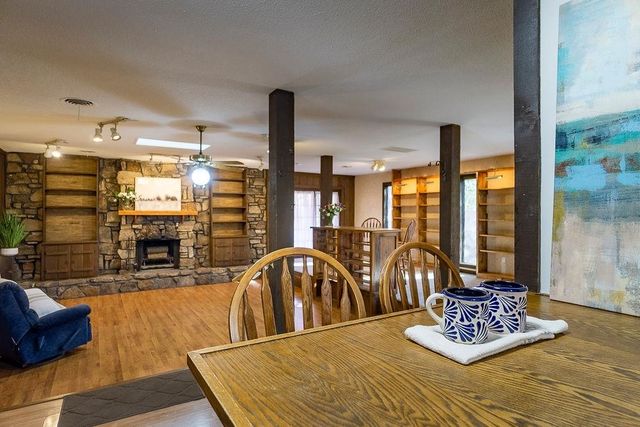 1042 LARUE ST, Memphis, TN 38122