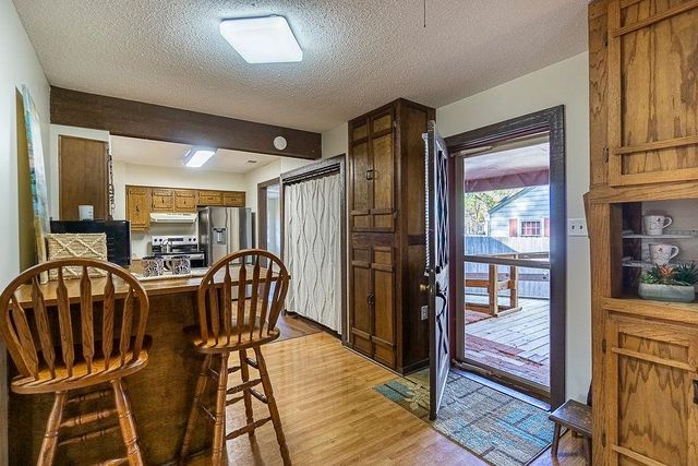 1042 LARUE ST, Memphis, TN 38122