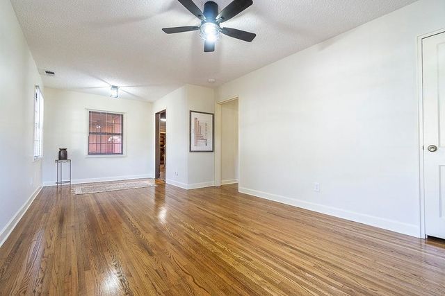 1042 LARUE ST, Memphis, TN 38122