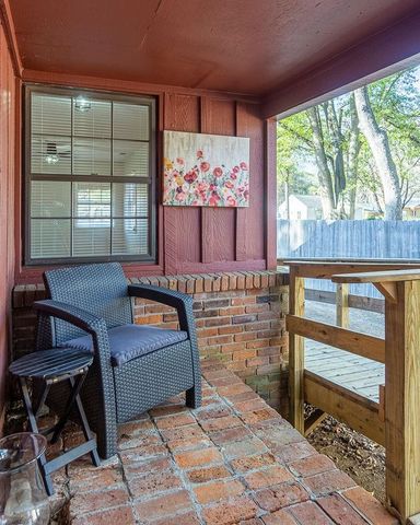 1042 LARUE ST, Memphis, TN 38122