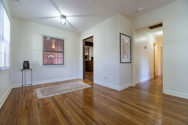 1042 LARUE ST, Memphis, TN 38122