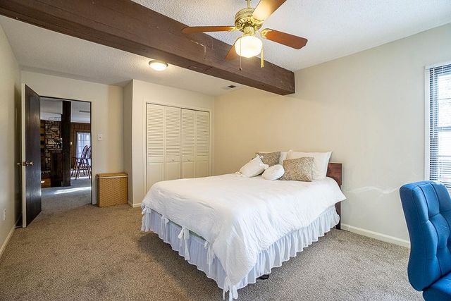 1042 LARUE ST, Memphis, TN 38122