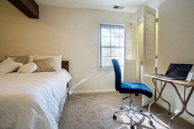 1042 LARUE ST, Memphis, TN 38122