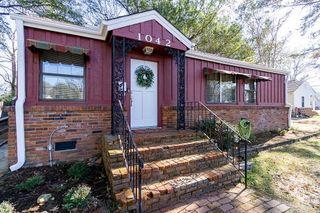 1042 LARUE ST, Memphis, TN 38122