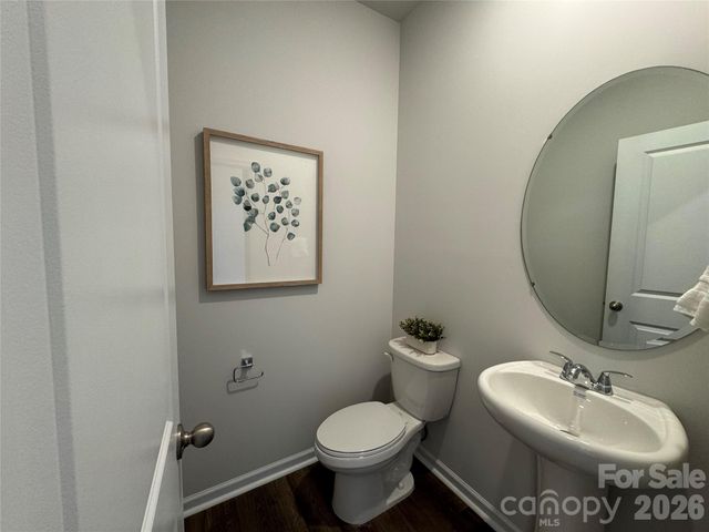 239 Ella Claire Drive, York, SC 29745