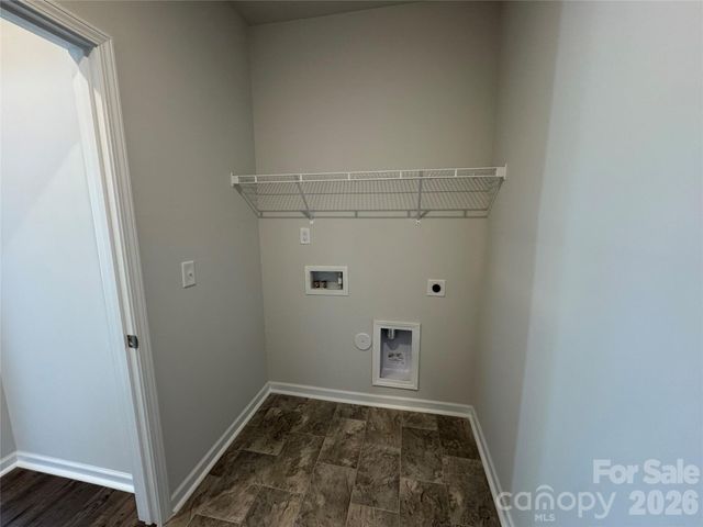 239 Ella Claire Drive, York, SC 29745