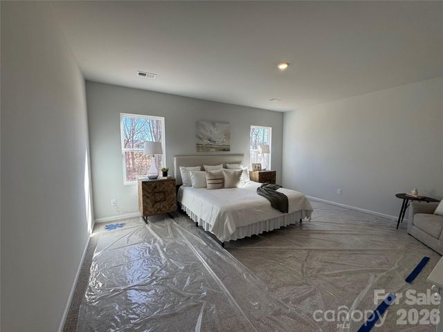 239 Ella Claire Drive, York, SC 29745