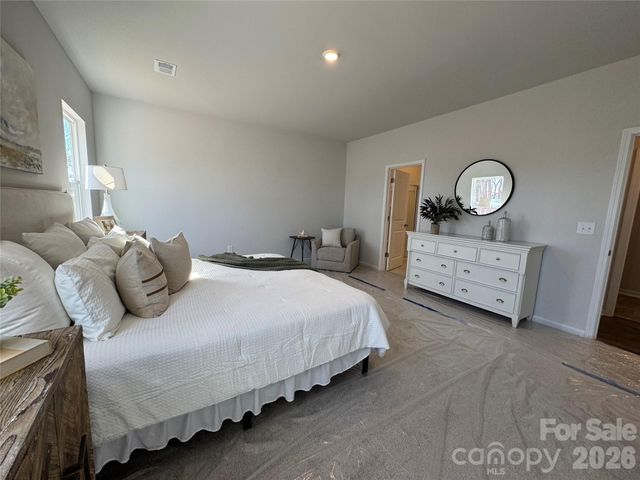 239 Ella Claire Drive, York, SC 29745