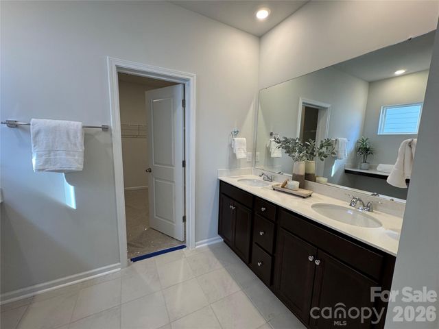 239 Ella Claire Drive, York, SC 29745