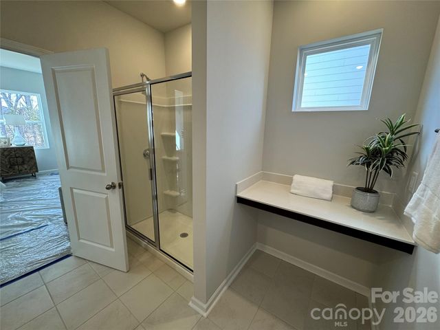 239 Ella Claire Drive, York, SC 29745