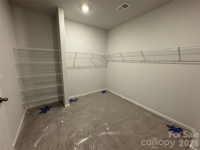 239 Ella Claire Drive, York, SC 29745