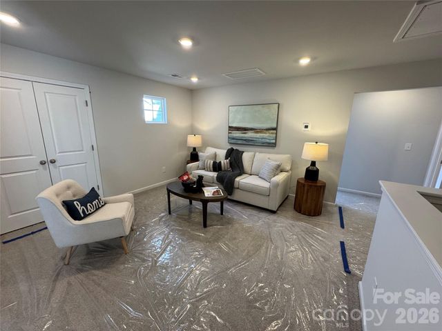 239 Ella Claire Drive, York, SC 29745