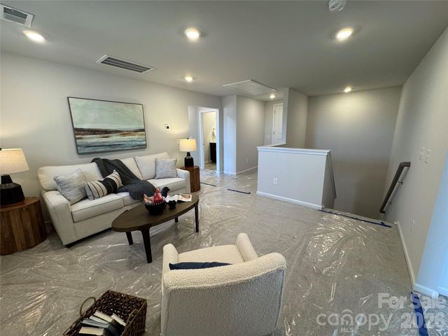 239 Ella Claire Drive, York, SC 29745