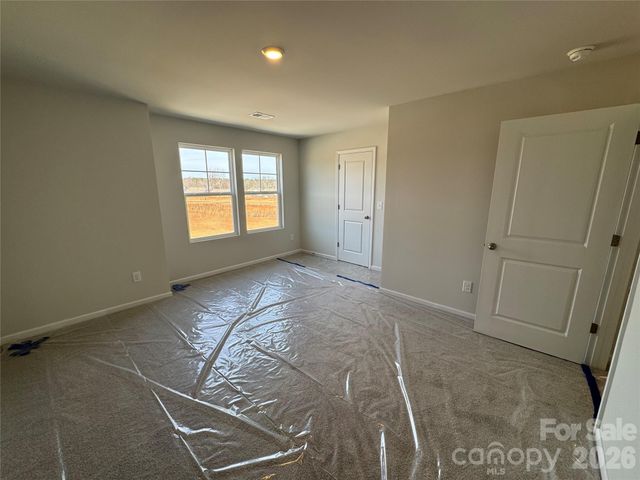 239 Ella Claire Drive, York, SC 29745