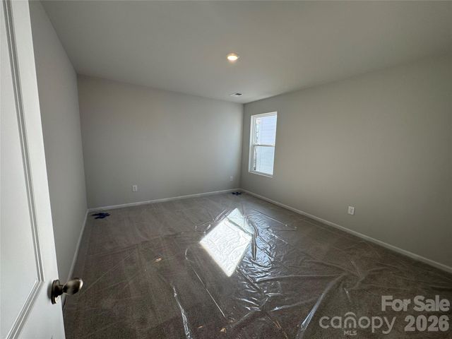 239 Ella Claire Drive, York, SC 29745