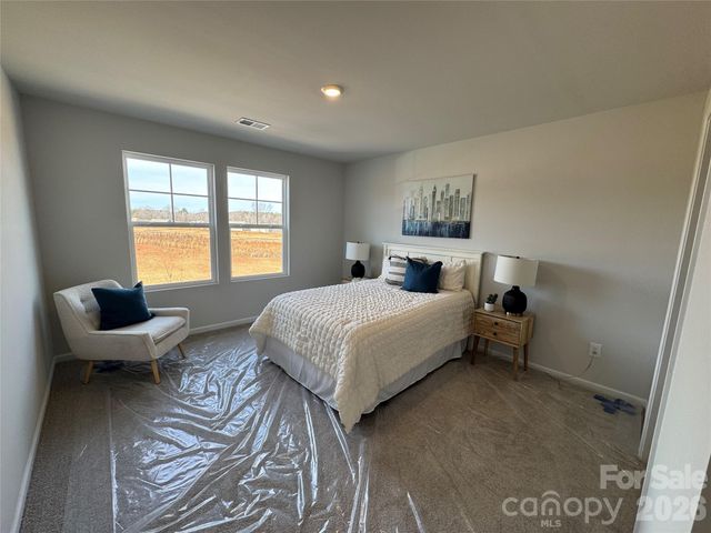 239 Ella Claire Drive, York, SC 29745