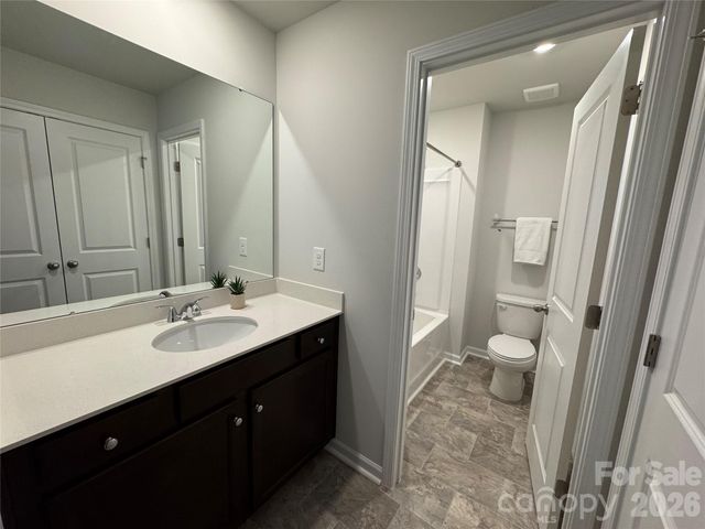 239 Ella Claire Drive, York, SC 29745