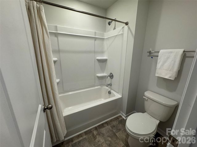 239 Ella Claire Drive, York, SC 29745