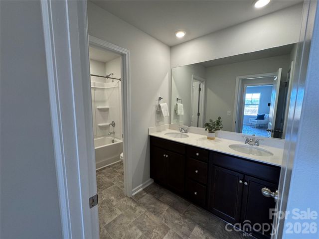 239 Ella Claire Drive, York, SC 29745