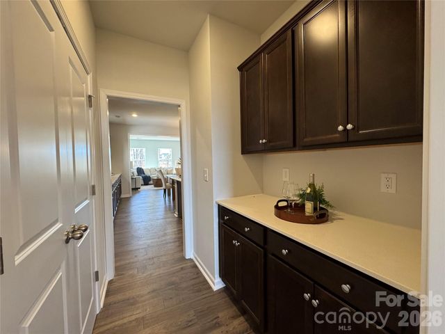 239 Ella Claire Drive, York, SC 29745