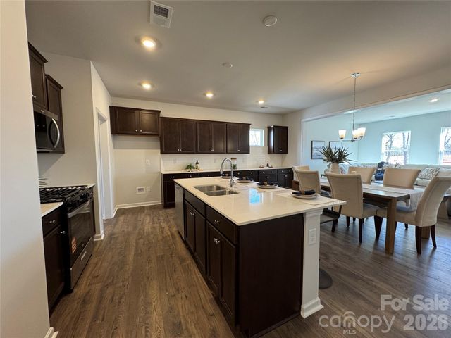 239 Ella Claire Drive, York, SC 29745