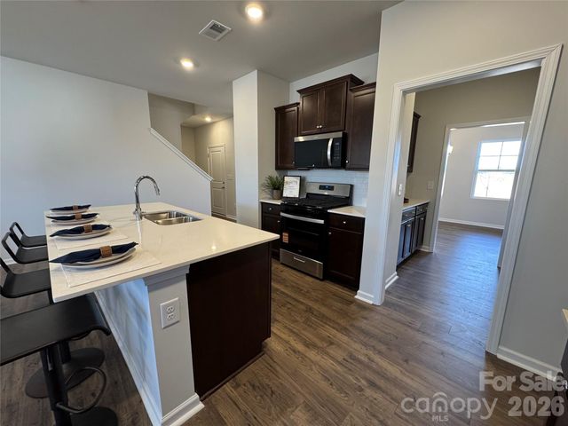 239 Ella Claire Drive, York, SC 29745