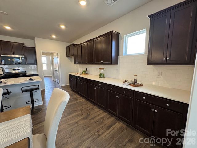 239 Ella Claire Drive, York, SC 29745