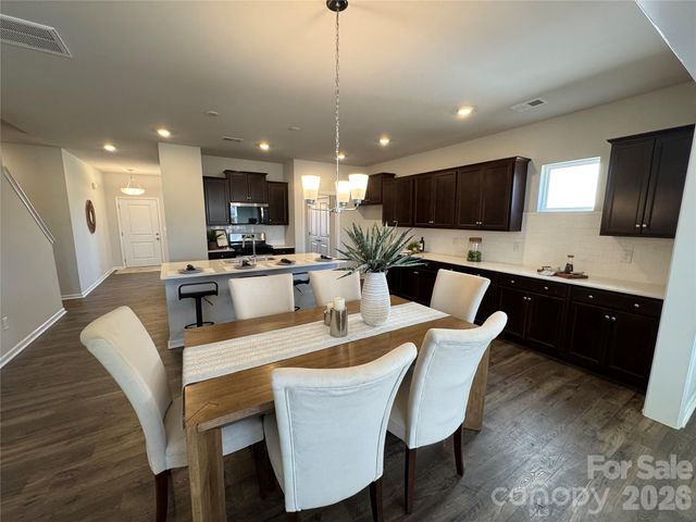 239 Ella Claire Drive, York, SC 29745