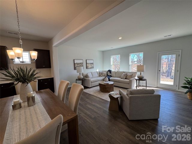 239 Ella Claire Drive, York, SC 29745