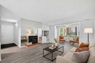 2281 HUNTERS RUN DR #2281, Reston, VA 20191