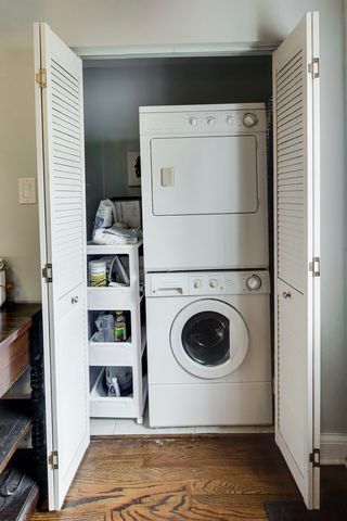 1408 W CATALPA Avenue 3, Chicago, IL 60640