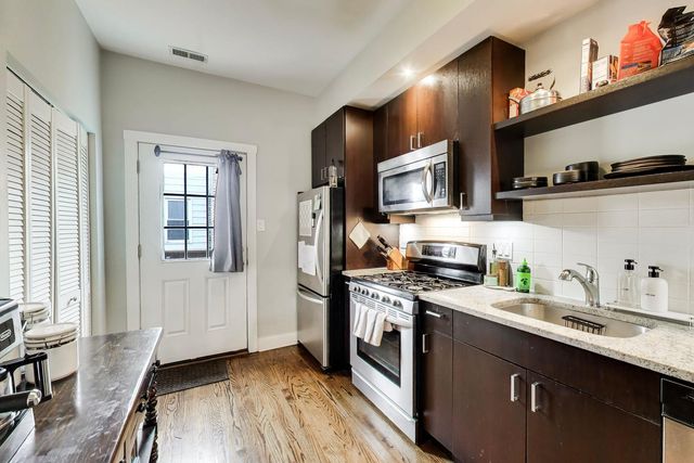 1408 W CATALPA Avenue 3, Chicago, IL 60640