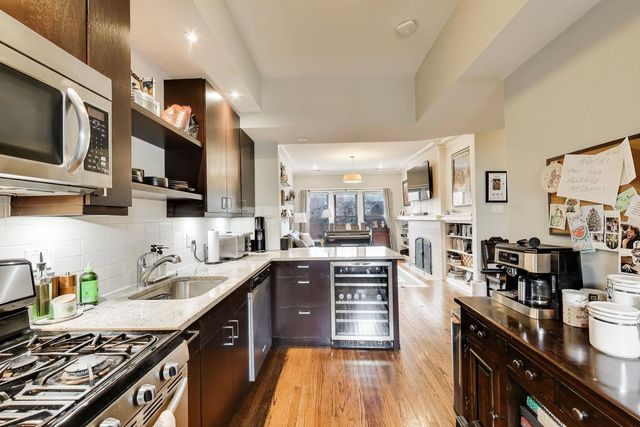 1408 W CATALPA Avenue 3, Chicago, IL 60640