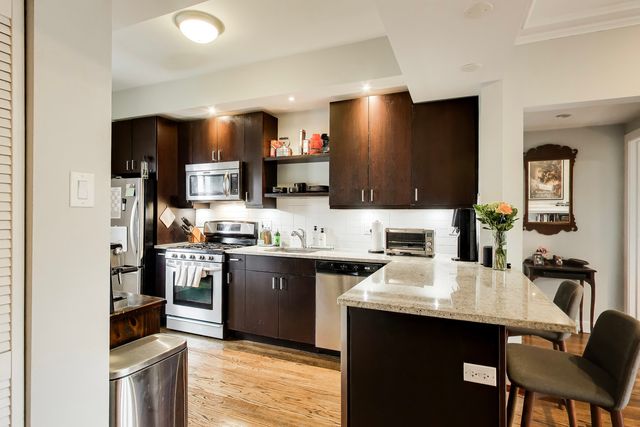 1408 W CATALPA Avenue 3, Chicago, IL 60640