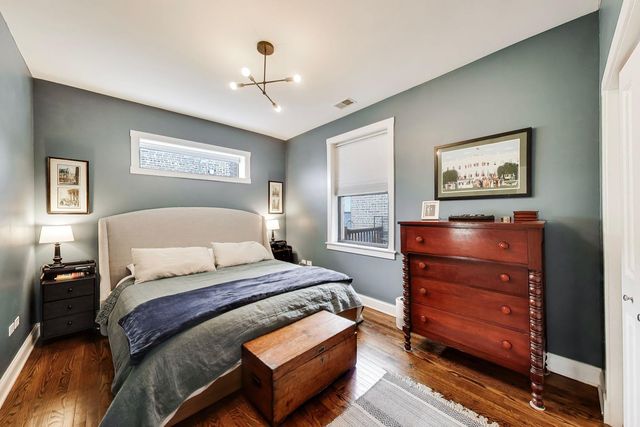 1408 W CATALPA Avenue 3, Chicago, IL 60640