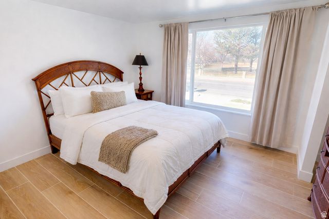 4929 S 1950 W, Taylorsville, UT 84129