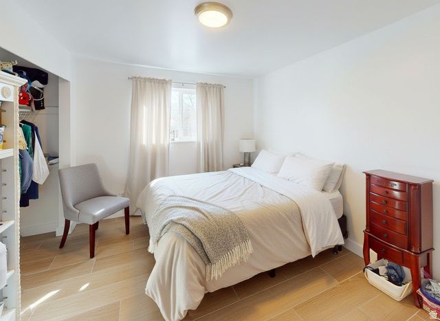 4929 S 1950 W, Taylorsville, UT 84129