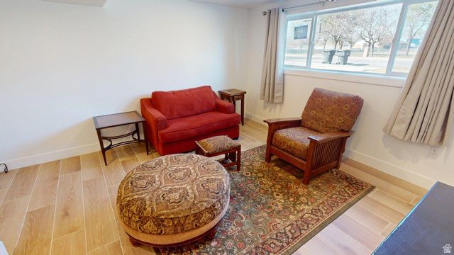 4929 S 1950 W, Taylorsville, UT 84129