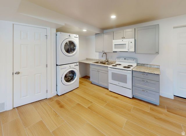 4929 S 1950 W, Taylorsville, UT 84129