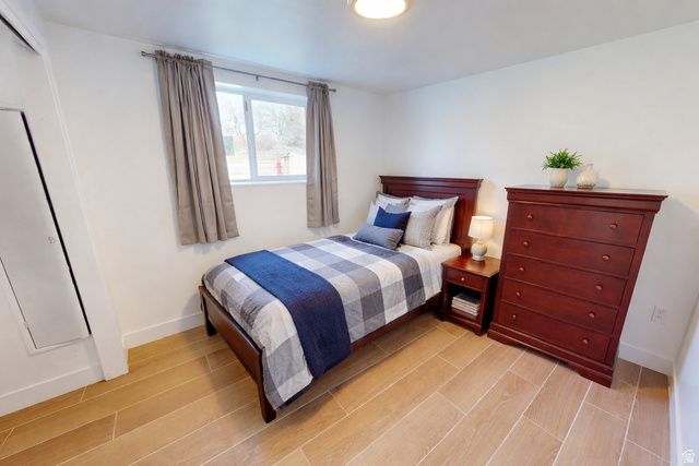 4929 S 1950 W, Taylorsville, UT 84129